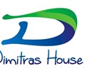 Апартаменты Dimitras House