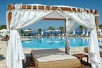 Отель Ionian Emerald Resort