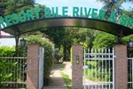 Отель Resort Sile River & SPA