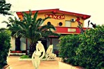 Hotel Ranch