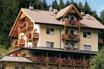 Hotel Naturidyll Bad Waldbrunn