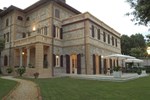 Мини-отель Villa Signori