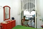 Апартаменты Apartment Caravella Amalfi