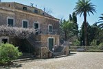 Holiday Home La Masseria Enna