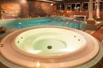 Sporthotel Tyrol & Wellness