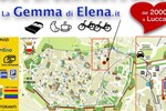 La Gemma Di Elena