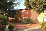 Апартаменты Apartment Bellavista I San Giuliano Terme