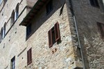 Guest House La Torre Nomipesciolini