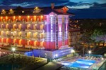 Отель Hotel Helen