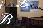 Отель Nuova Locanda Belvedere