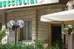 Отель Hotel Mucciolini