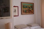 Apartment Bed & Breakfast Roma Zefiro Roma