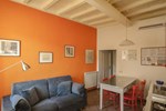 Rome Accommodation Apartments