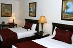 Отель Boca Raton Plaza Hotel and Suites