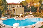 Апартаменты Villa Mazzanta Relais & Residence