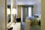 Отель Americas Best Value Inn - Mountain View