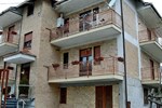 Apartment Aidi House I Agerola