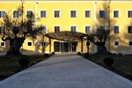 Отель La Dimora del Baco Hotel