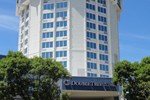 Отель DoubleTree by Hilton Jefferson City