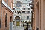 Отель Hotel Duomo Cremona