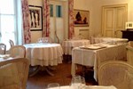 Отель Hotel Relais Il Borgo