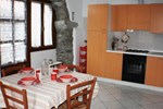 Orta Home Holiday