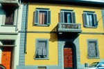 Apartment Ad Vivendum Firenze