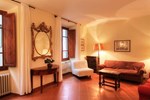 Apartment Vicolo Del Canneto Firenze