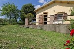 Holiday Home Grilli Scansano