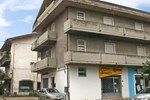 Апартаменты Apartment Via Mazzini II Alba Adriatica