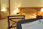 Отель Hotel Club Portogreco