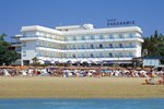 Отель Hotel Panoramic