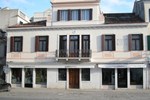 Мини-отель Casa di Carlo Goldoni