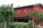 Мини-отель Casa Rosso Veneziano