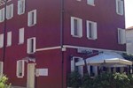 Venice Apartments Dante