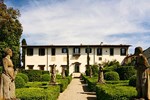 Apartment Prato Firenze