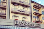 Hotel Lungomare