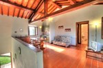 Holiday Home Campiano Montaione II