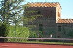 Villa Larni San Gimignano