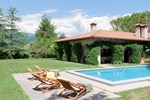 Loving Asolo Bed and Breakfast