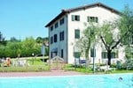 Holiday Home Marigo Bardolino