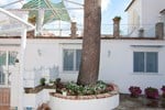 Apartment Guest House Massa Lubrense