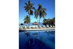Отель Sofitel Tahiti Maeva Beach Resort