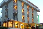 Отель Hotel Costaverde