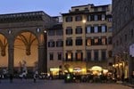 Apartment Piazza Signoria Firenze