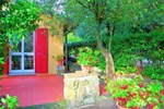 Holiday Home Chiantina Greve In Chianti