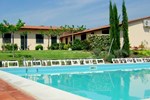 Holiday Home Torricella Pistoia