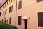 Apartment Bramante Roma