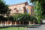 Casa La Salle - Casa Religiosa