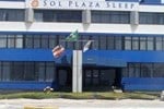 Sol Plaza Sleep Hotel